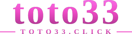 toto33 logo