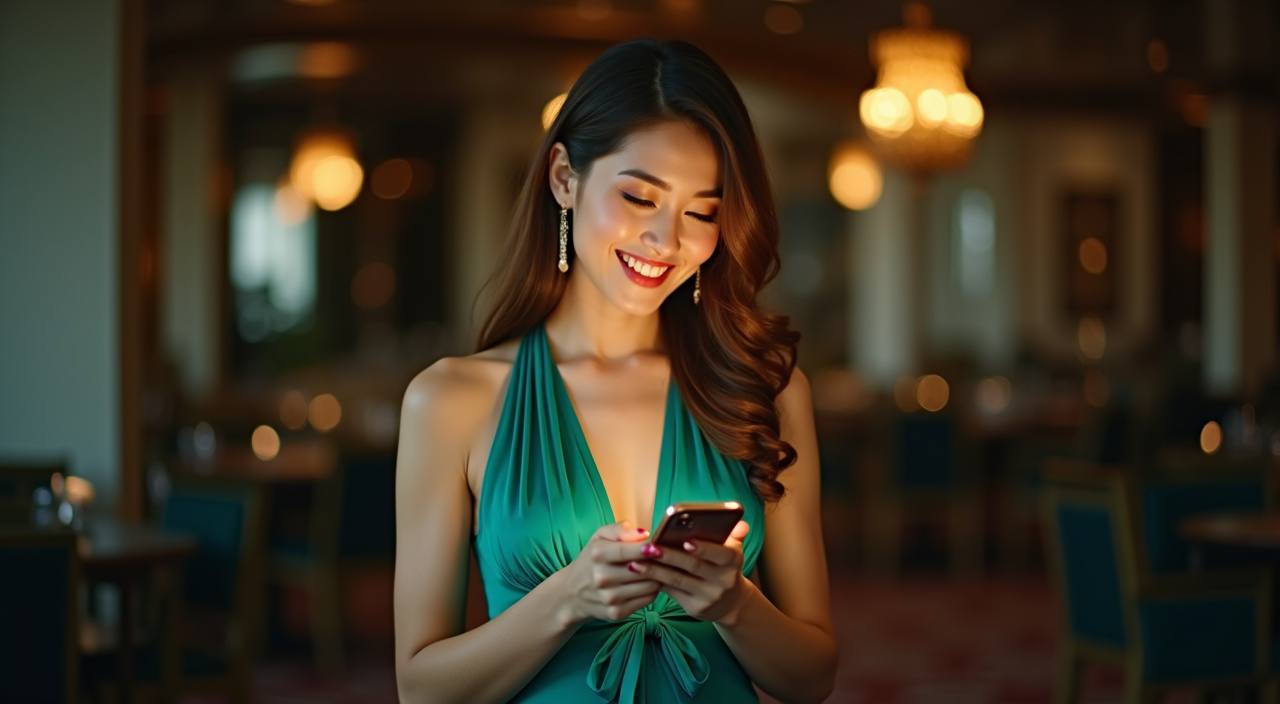 toto33 toto33 အတွက် တိုက်ရိုက်ကာစီနို စလော့ လမ်းညွှန်